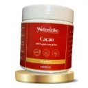 Cacao 100 % puro | Theobroma | 200 g