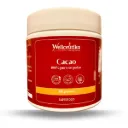 Cacao 100 % puro | Theobroma | 300 g