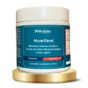 Moon Blend | Melatonina, Valeriana, Pasiflora, Tila | 300 g