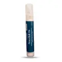 Peace Roll On | Poderoso efecto relax | 10 ml