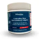 Glucosamina + Condroitina + MSM + Colágeno | Salud Articular y Cartílago | 300 g