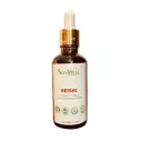 Extracto de Reishi Adaptógeno | Sistema Inmunológico | 50 ml