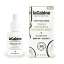 Suero Facial Protein Shot | LaCabine