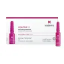 Ampolletas ACGLICOLIC 20 | Sesderma
