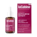 Suero Botulinum Effect | LaCabine