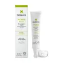 Crema Contorno de Ojos Factor g Renew | Sesderma
