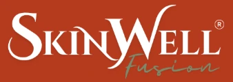 SkinWell Fusion